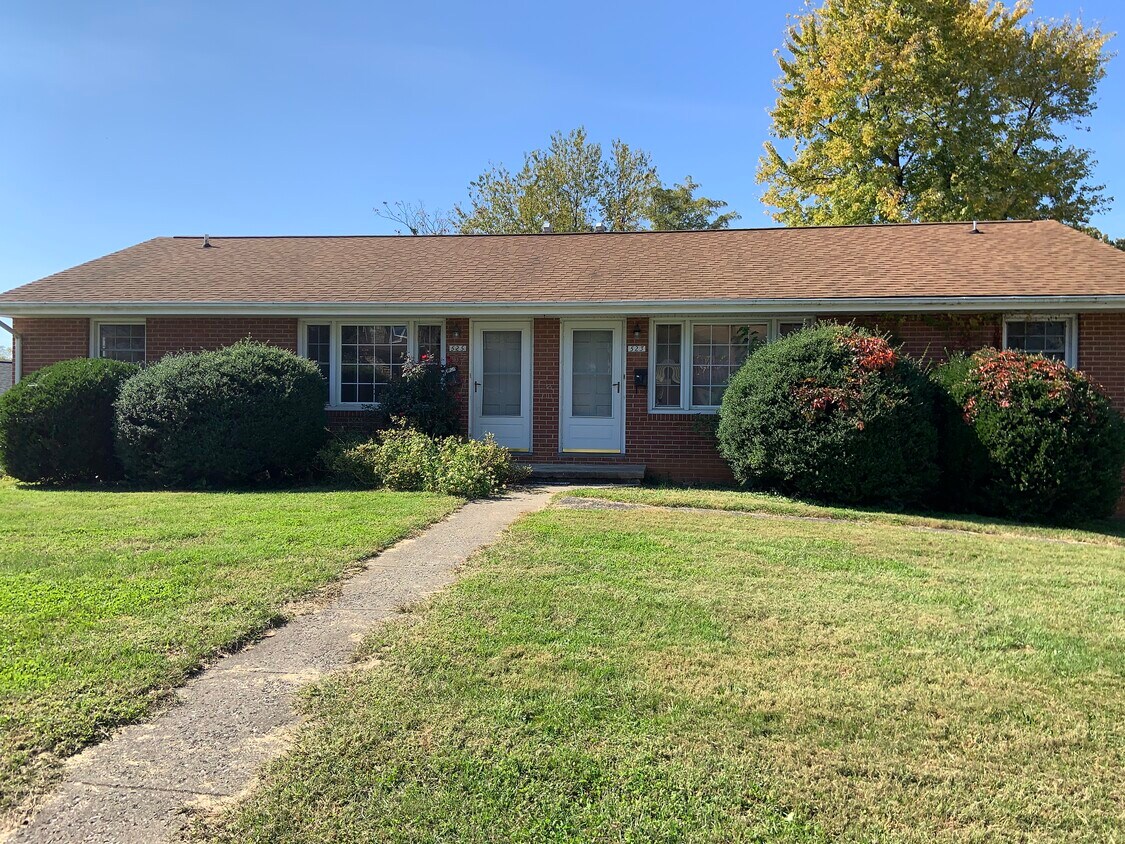 Vinton Va Apartments at Alvin blog