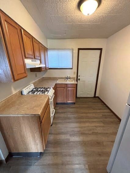 Building Photo - 720 4th Ave Pl