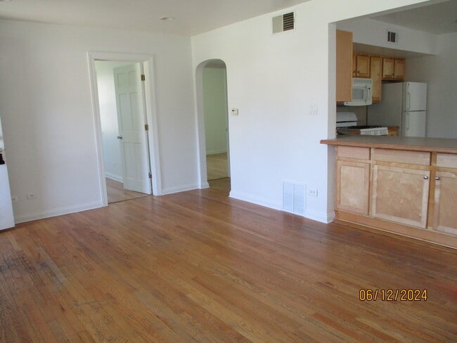 Foto del edificio - 4915 91st Pl