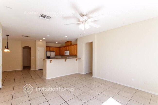 Building Photo - 6674 Frances Celia Ave