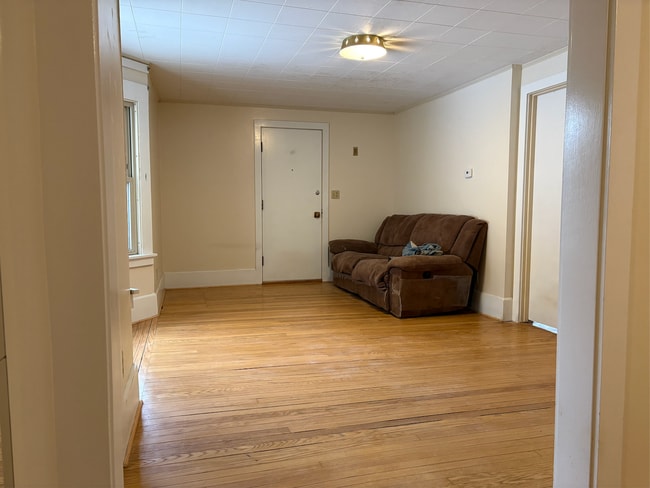 Foto del edificio - 501 S Cayuga St