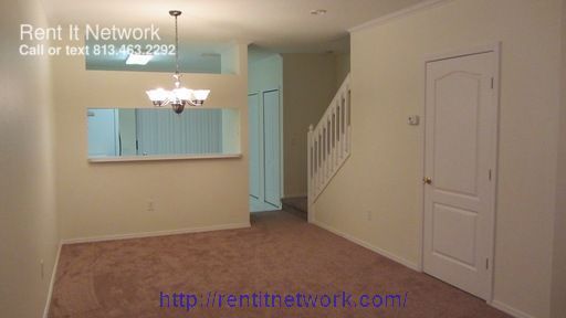 Foto del edificio - 2346 Lake Woodberry Cir