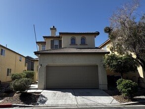 Building Photo - 4967 Crimson Mare Rd