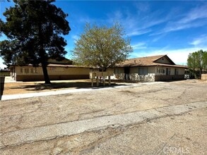 Building Photo - 11661 White Ave