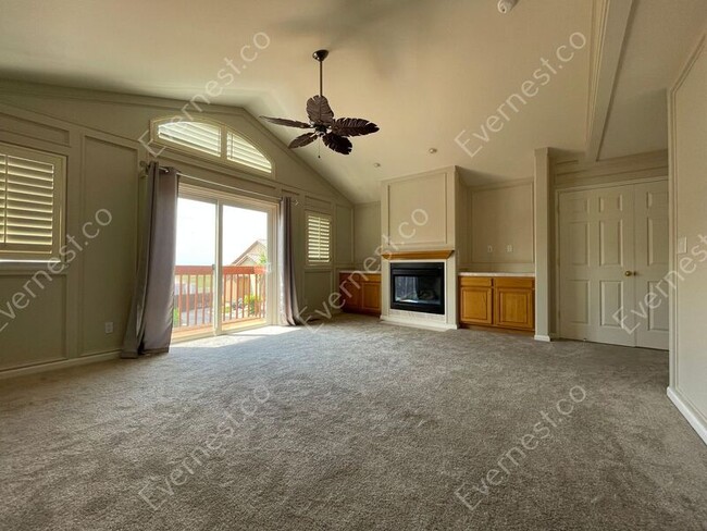 Building Photo - 4611 S Abilene Cir