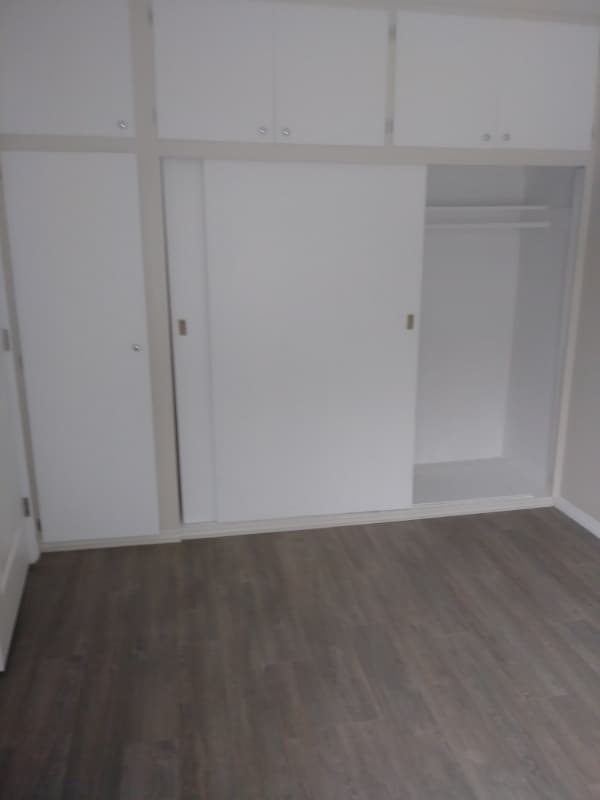 Photo - 5850 David Ave Apartment