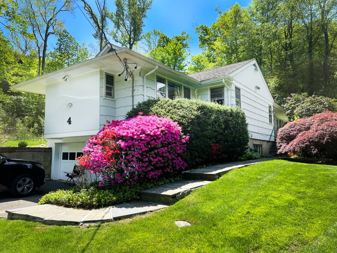 4 Lorraine Pl, Scarsdale, NY 10583 House for Rent in Scarsdale, NY