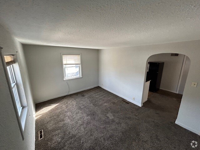 Building Photo - 358 Fair Oaks Blvd