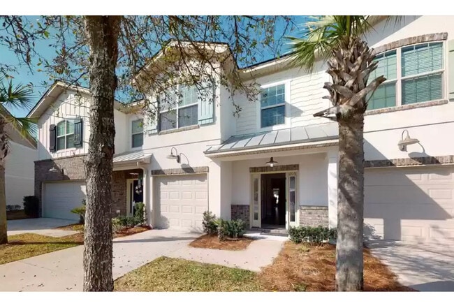 Building Photo - 1703 Mariners Cir