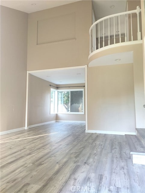 Foto del edificio - 6953 Saddleback Pl