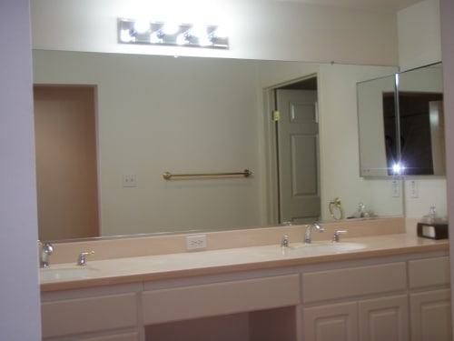 Foto del edificio - 1620 W Gardena Blvd