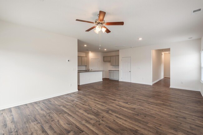 Foto del edificio - 1116 Beacon Rd