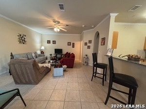 Foto del edificio - 6160 Eckhert Rd