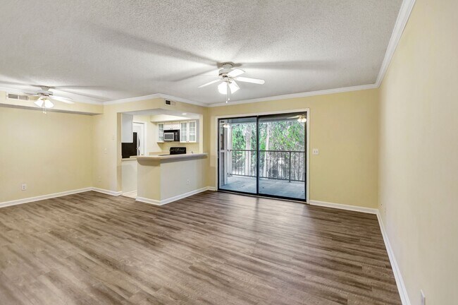 Building Photo - Montclair Living: Spacious Condo with Prim...