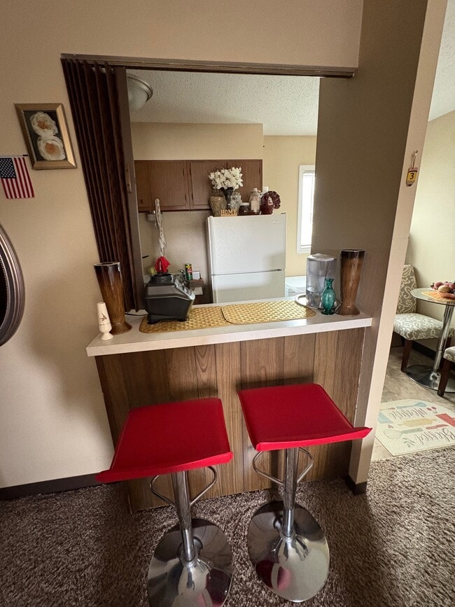 Foto del edificio - 126 32nd St NE