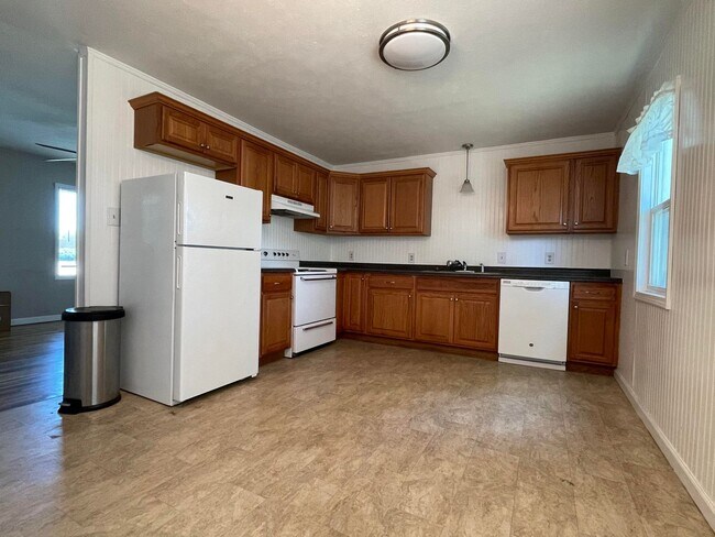 Foto del edificio - Great Location, Clean 2 bedroom