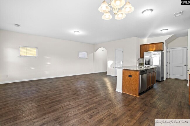 Foto del edificio - 124 Culliver Rd