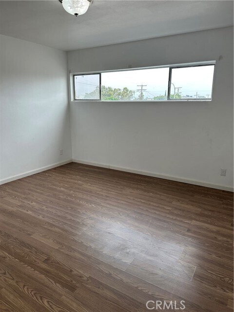 Foto del edificio - 3007 Alsace Ave