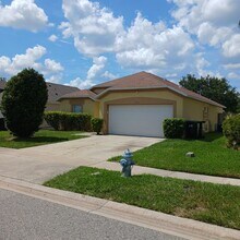 Building Photo - 289 White Marsh Cir