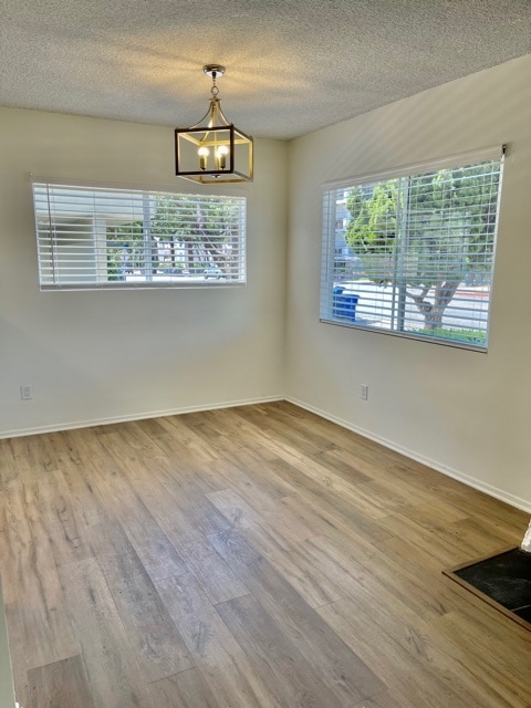 Building Photo - 1208 California Ave