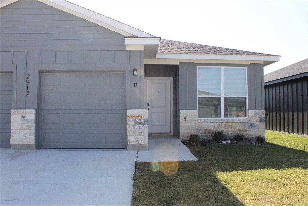 Building Photo - 2917 Quail Rdg Ln