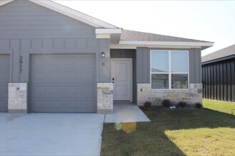 Building Photo - 2917 Quail Rdg Ln