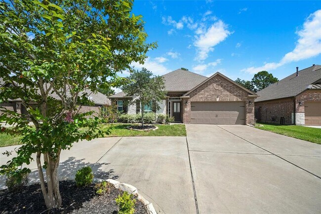 Building Photo - 3227 Fairhaven Ln
