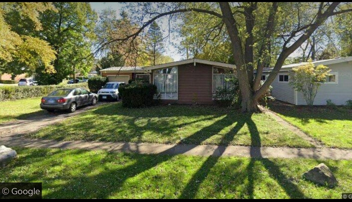 Primary Photo - 91 E Jeffery Ave
