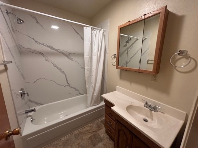 Primary Photo - 2847 Moulton Dr