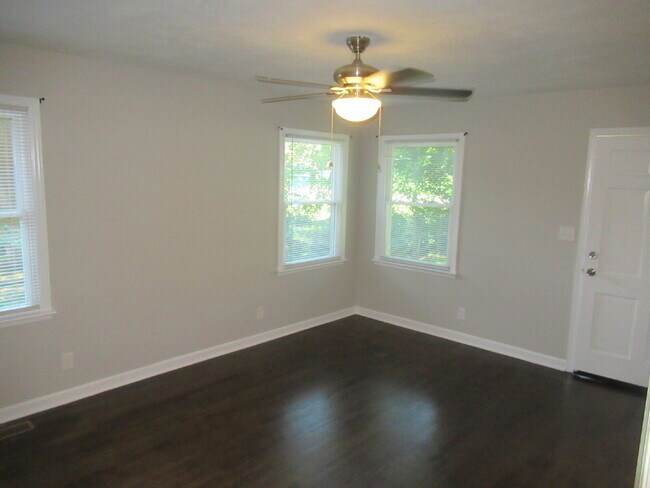 Building Photo - Lincolnton Home for Rent