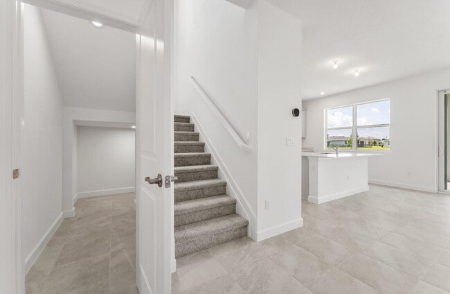 Foto del edificio - 14408 SW Ellison Dr