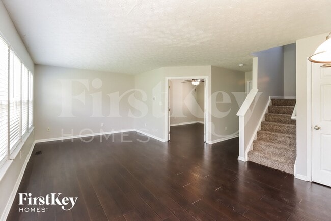 Building Photo - 4138 Grasmere Run