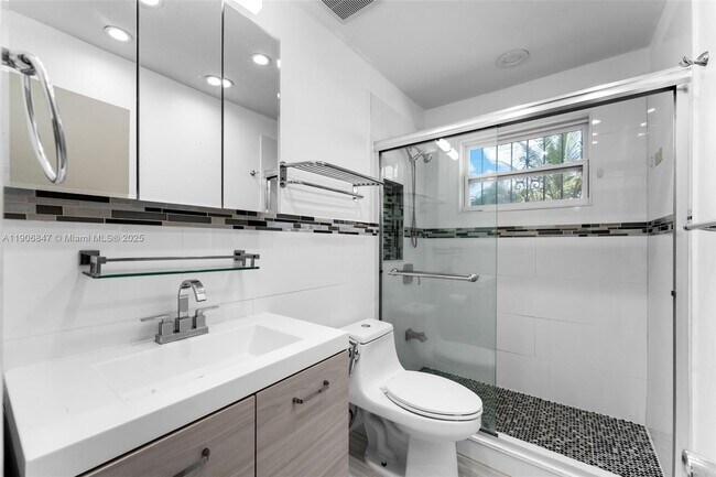 Foto del edificio - 3560 SW 107th Ct