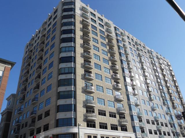 Building Photo - CollegePlace123