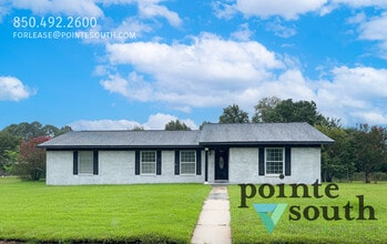 Building Photo - 10860 Berryhill Rd