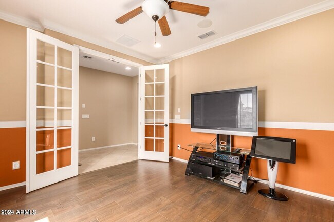 Foto del edificio - 25899 N 107th Dr