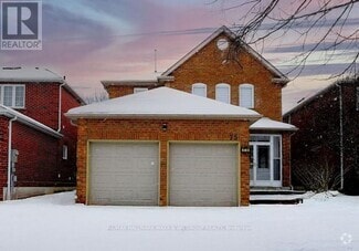 Building Photo - 75 Bonny Meadows Dr