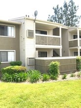 Building Photo - 1309 W Mission Blvd