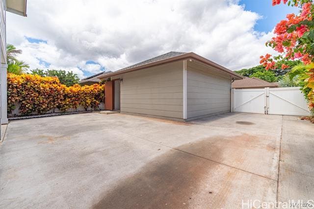Building Photo - 91-1034-1034 Kaiho’i St