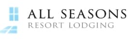 Property Management Company Logo