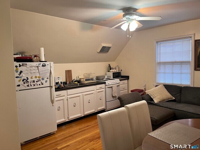 Foto del edificio - 28 7th St