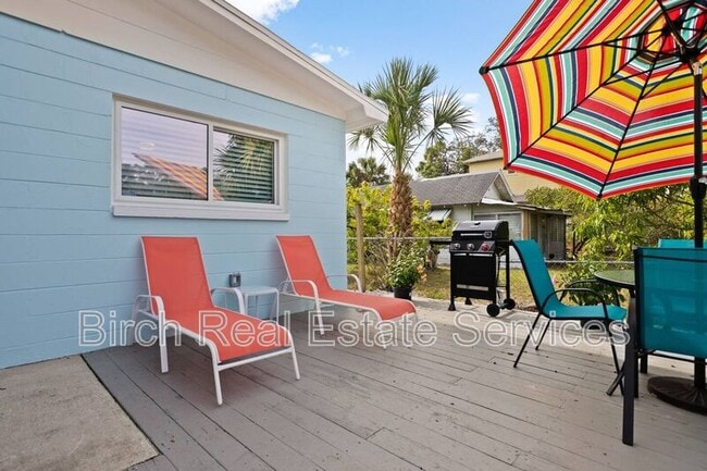 Photo - 5202 28th Ave S House