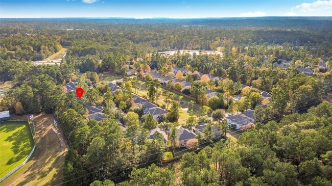 Building Photo - 62 E Stedhill Loop