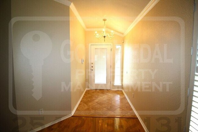 Foto del edificio - 106 Harvest Loop