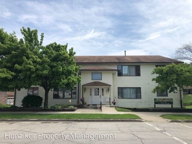Primary Photo - 724 7th St