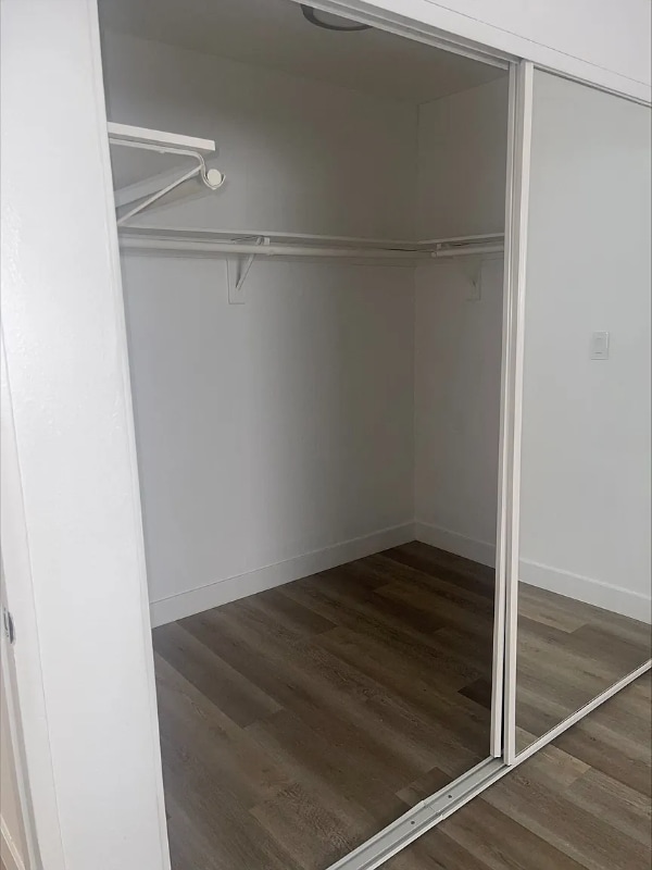 Photo - 13628 Kornblum Ave. Apartment