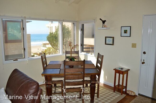 Foto del edificio - 2 br, 1 bath  - 112 19th Street 112 19th St.