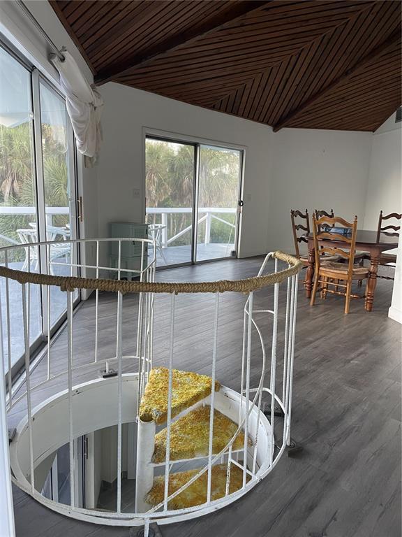 Building Photo - 7215 Manasota Key Rd