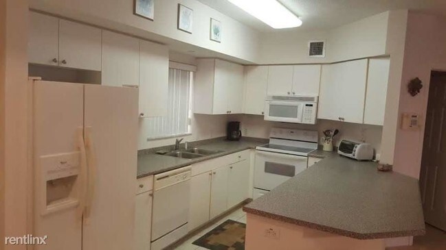 Building Photo - 2 br, 2 bath Condo - 2105 Lavers Cir Apt 410