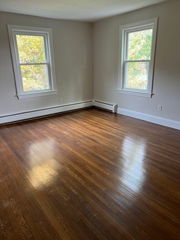 Foto del edificio - 44 Elm St